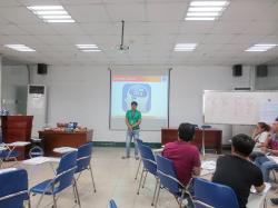 Khái niệm về chia sẻ kiến thức – PouYuen (06.12.2019 AM)